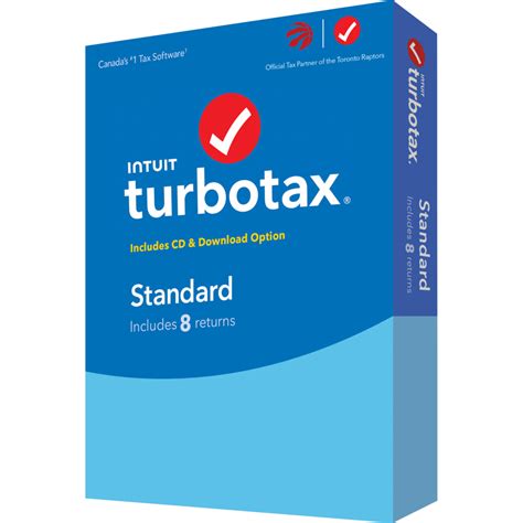 Staples turbotax - Take up to $20 off Student Discount with this code. December 31, 2023. $409. Save TurboTax Premium Live Full Service $409, state additional at TurboTax. December 31, 2023. $219. Save TurboTax ... 